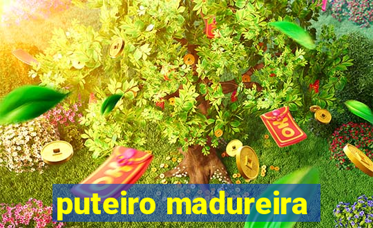 puteiro madureira